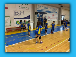 Volley_S3_22.03.26  (32).jpg